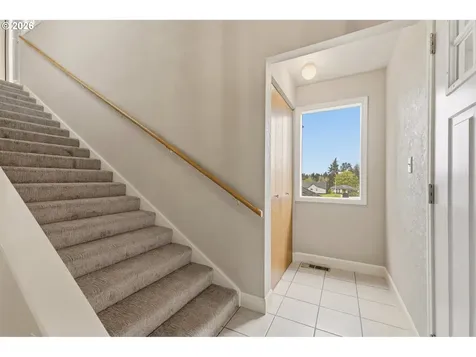 3696 Spring Street S Salem OR 97302