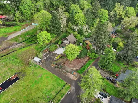 3696 Spring Street S Salem OR 97302
