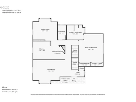 3696 Spring Street S Salem OR 97302