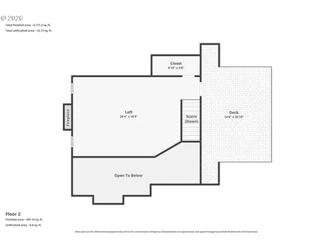3696 Spring Street S Salem OR 97302