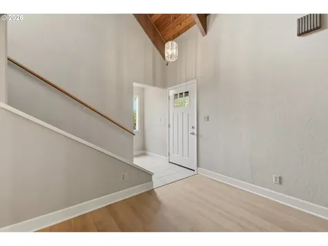 3696 Spring Street S Salem OR 97302