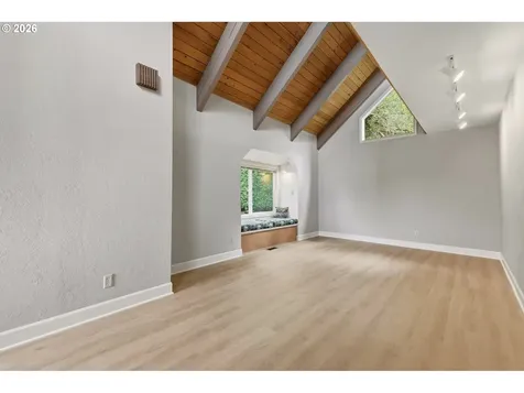 3696 Spring Street S Salem OR 97302