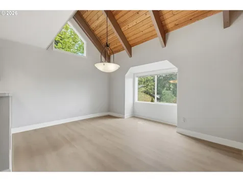 3696 Spring Street S Salem OR 97302