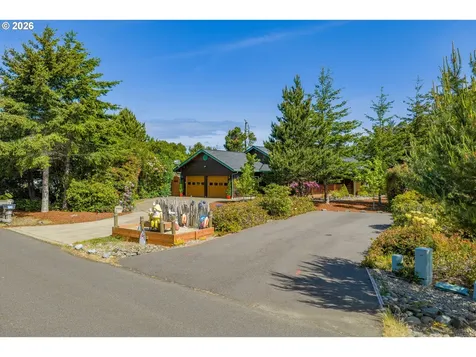 87660 Saltaire Street Florence OR 97439