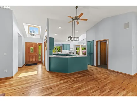 87660 Saltaire Street Florence OR 97439