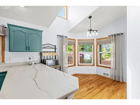 87660 Saltaire Street Florence OR 97439