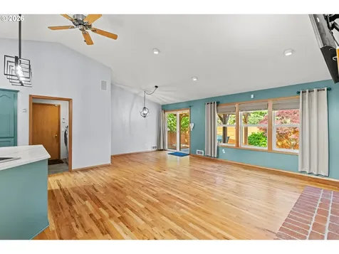 87660 Saltaire Street Florence OR 97439