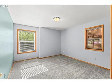 87660 Saltaire Street Florence OR 97439
