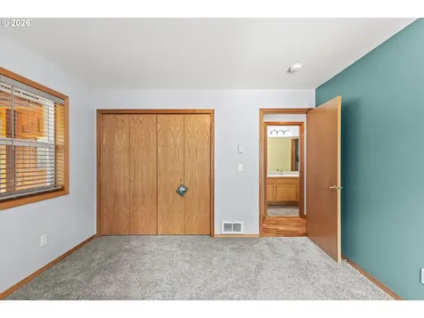 87660 Saltaire Street Florence OR 97439