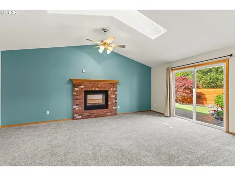 87660 Saltaire Street Florence OR 97439