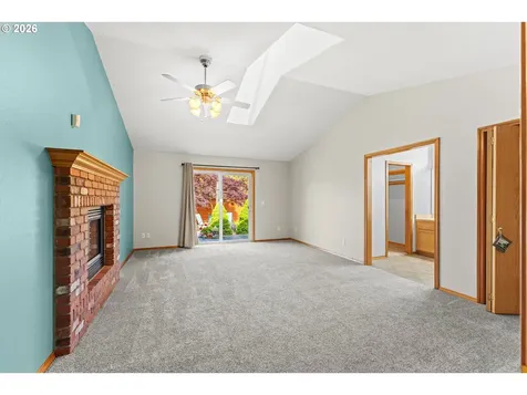 87660 Saltaire Street Florence OR 97439