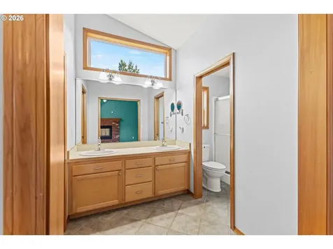 87660 Saltaire Street Florence OR 97439