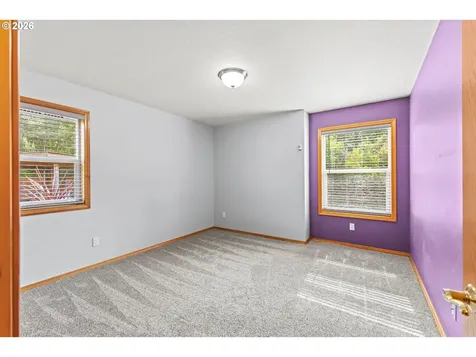 87660 Saltaire Street Florence OR 97439