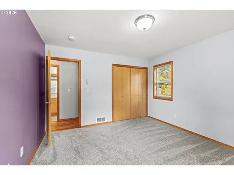 87660 Saltaire Street Florence OR 97439