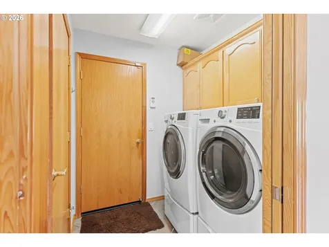 87660 Saltaire Street Florence OR 97439