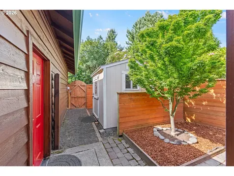 87660 Saltaire Street Florence OR 97439