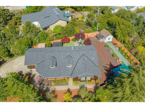 87660 Saltaire Street Florence OR 97439