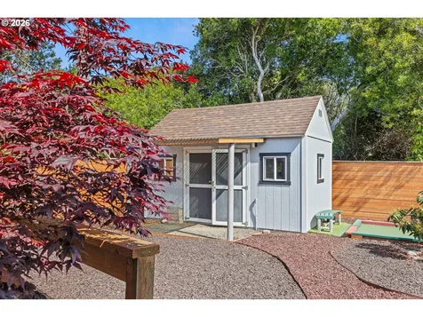 87660 Saltaire Street Florence OR 97439