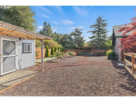 87660 Saltaire Street Florence OR 97439