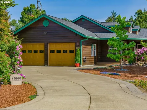 87660 Saltaire Street Florence OR 97439