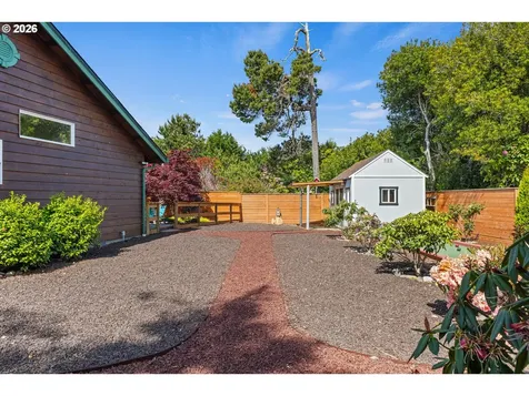 87660 Saltaire Street Florence OR 97439