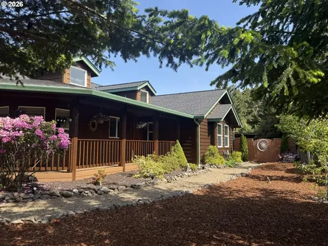 87660 Saltaire Street Florence OR 97439