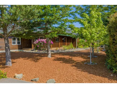 87660 Saltaire Street Florence OR 97439