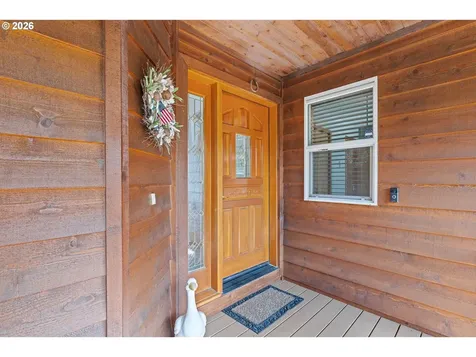 87660 Saltaire Street Florence OR 97439