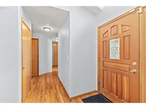 87660 Saltaire Street Florence OR 97439