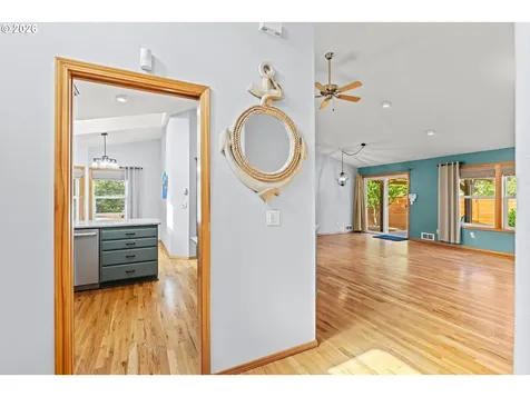 87660 Saltaire Street Florence OR 97439