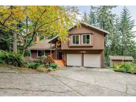 4415 Poplar Way Longview WA 98632
