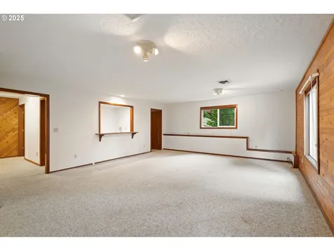 4415 Poplar Way Longview WA 98632