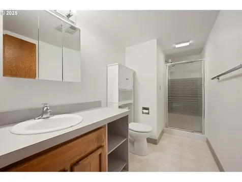 4415 Poplar Way Longview WA 98632