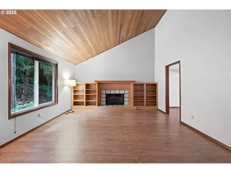 4415 Poplar Way Longview WA 98632