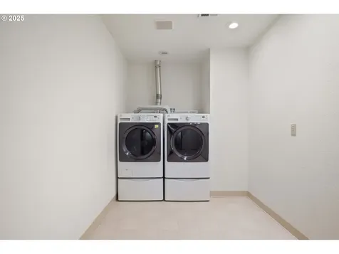 4415 Poplar Way Longview WA 98632