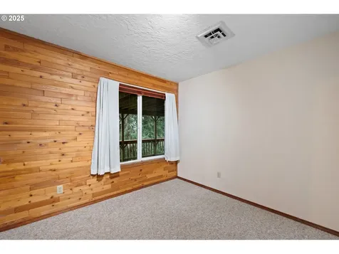 4415 Poplar Way Longview WA 98632