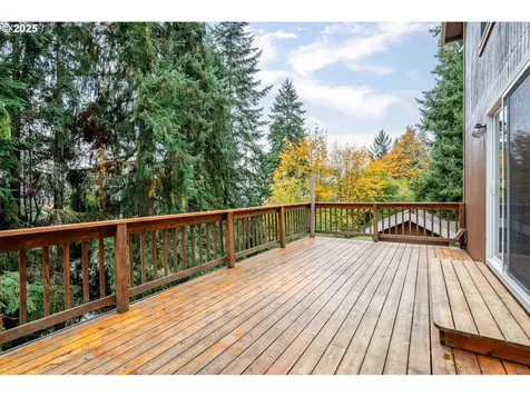4415 Poplar Way Longview WA 98632