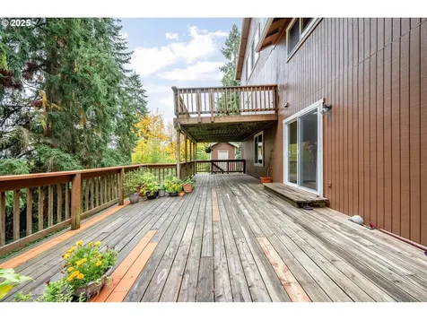 4415 Poplar Way Longview WA 98632