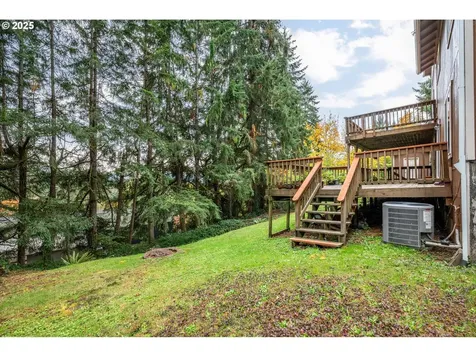 4415 Poplar Way Longview WA 98632