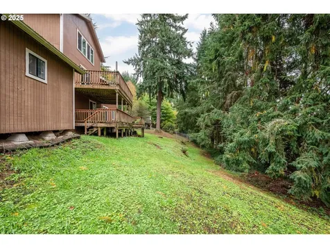 4415 Poplar Way Longview WA 98632