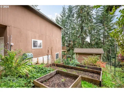 4415 Poplar Way Longview WA 98632