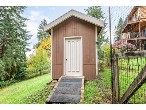 4415 Poplar Way Longview WA 98632