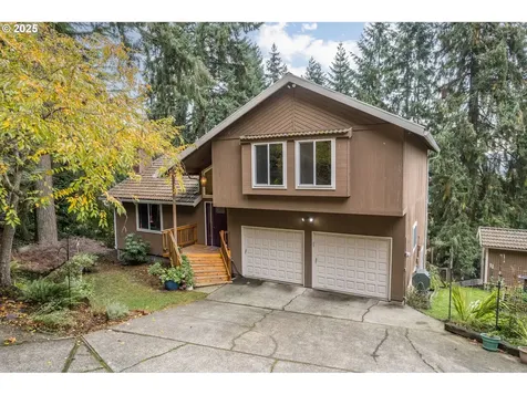4415 Poplar Way Longview WA 98632