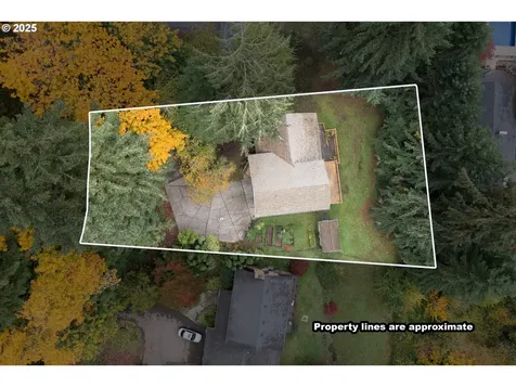 4415 Poplar Way Longview WA 98632