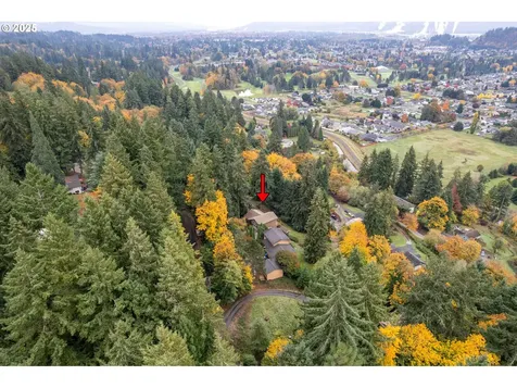 4415 Poplar Way Longview WA 98632