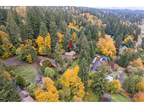 4415 Poplar Way Longview WA 98632