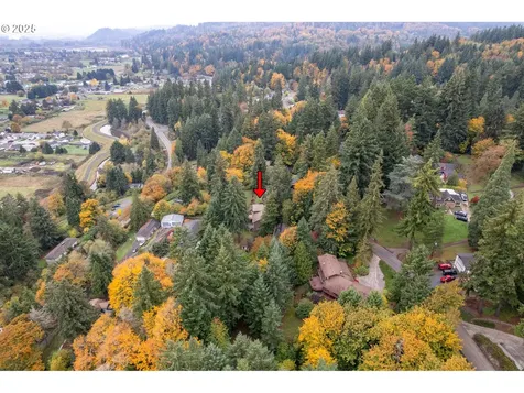 4415 Poplar Way Longview WA 98632
