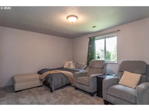 924 NE Central Street Roseburg OR 97470