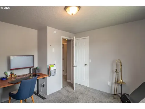 924 NE Central Street Roseburg OR 97470