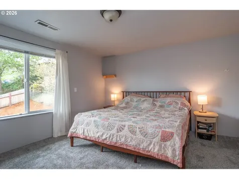 924 NE Central Street Roseburg OR 97470